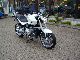 2010 BMW  As new R1200R R1200 R Motorcycle Motorcycle photo 3