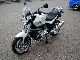 2010 BMW  As new R1200R R1200 R Motorcycle Motorcycle photo 4