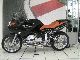 1999 BMW  R 1100 S ABS well maintained Motorcycle Motorcycle photo 2