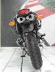 1999 BMW  R 1100 S ABS well maintained Motorcycle Motorcycle photo 3