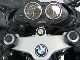 1999 BMW  R 1100 S ABS well maintained Motorcycle Motorcycle photo 7