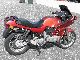 1983 BMW  K 100 RS Motorcycle Sport Touring Motorcycles photo 2