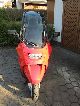 2001 BMW  C1 125 Motorcycle Scooter photo 1