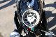1954 BMW  R 25/3 Motorcycle Motorcycle photo 4