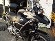 2008 BMW  R1200 GS Adventure Touring package and Safety Motorcycle Enduro/Touring Enduro photo 1