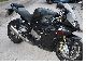 BMW  S1000RR Race ABS + DTC & Gearshift Assistant 2011 Sports/Super Sports Bike photo