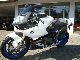 2009 BMW  HP2 Sport ABS top shape shifting wizard Motorcycle Sports/Super Sports Bike photo 1