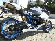 2009 BMW  HP2 Sport ABS top shape shifting wizard Motorcycle Sports/Super Sports Bike photo 2
