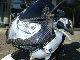 2009 BMW  HP2 Sport ABS top shape shifting wizard Motorcycle Sports/Super Sports Bike photo 4