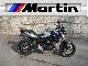 BMW  ABS F 800 R, BC, Heated Grips, LED, wind shield 2010 Motorcycle photo