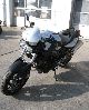 2010 BMW  ABS F 800 R, BC, Heated Grips, LED, wind shield Motorcycle Motorcycle photo 1