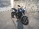2010 BMW  ABS F 800 R, BC, Heated Grips, LED, wind shield Motorcycle Motorcycle photo 2