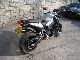 2010 BMW  ABS F 800 R, BC, Heated Grips, LED, wind shield Motorcycle Motorcycle photo 3