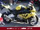 2010 BMW  S 1000 RR ABS DTC * Race * scarf * Tass warranty Motorcycle Sports/Super Sports Bike photo 9