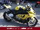 2010 BMW  S 1000 RR ABS DTC * Race * scarf * Tass warranty Motorcycle Sports/Super Sports Bike photo 10