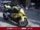 2010 BMW  S 1000 RR ABS DTC * Race * scarf * Tass warranty Motorcycle Sports/Super Sports Bike photo 1