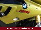 2010 BMW  S 1000 RR ABS DTC * Race * scarf * Tass warranty Motorcycle Sports/Super Sports Bike photo 2