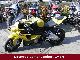 2010 BMW  S 1000 RR ABS DTC * Race * scarf * Tass warranty Motorcycle Sports/Super Sports Bike photo 5