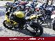 2010 BMW  S 1000 RR ABS DTC * Race * scarf * Tass warranty Motorcycle Sports/Super Sports Bike photo 6