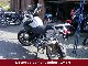 2011 BMW  R 1200 GS 81 kw * ABS * ESA II * ASC * MJ 2012 Motorcycle Enduro/Touring Enduro photo 3