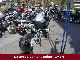 2011 BMW  R 1200 GS 81 kw * ABS * ESA II * ASC * MJ 2012 Motorcycle Enduro/Touring Enduro photo 5