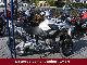 2011 BMW  R 1200 GS 81 kw * ABS * ESA II * ASC * MJ 2012 Motorcycle Enduro/Touring Enduro photo 6