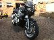 BMW  K 1200 R, TUV newly cultivated, 2005 Naked Bike photo