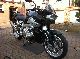 2005 BMW  K 1200 R, TUV newly cultivated, Motorcycle Naked Bike photo 1