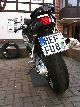 2005 BMW  K 1200 R, TUV newly cultivated, Motorcycle Naked Bike photo 2