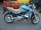 BMW  R1150 R! First Hand only 12000 km! 2001 Motorcycle photo