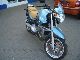 2001 BMW  R1150 R! First Hand only 12000 km! Motorcycle Motorcycle photo 1