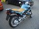 2001 BMW  R1150 R! First Hand only 12000 km! Motorcycle Motorcycle photo 2