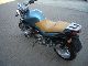 2001 BMW  R1150 R! First Hand only 12000 km! Motorcycle Motorcycle photo 3