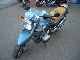 2001 BMW  R1150 R! First Hand only 12000 km! Motorcycle Motorcycle photo 5