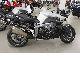 2009 BMW  K 1300 R Akrapovic, Carbon and many more. Motorcycle Other photo 1