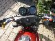 1989 BMW  R80 Motorcycle Motorcycle photo 4