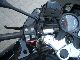 2007 BMW  R ST 1200! complex unique! Motorcycle Sport Touring Motorcycles photo 14