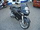 2007 BMW  R ST 1200! complex unique! Motorcycle Sport Touring Motorcycles photo 1