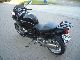 2007 BMW  R ST 1200! complex unique! Motorcycle Sport Touring Motorcycles photo 4