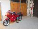 1995 BMW  K 1100 RS ABS gcat like new! Motorcycle Tourer photo 2