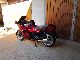 1995 BMW  K 1100 RS ABS gcat like new! Motorcycle Tourer photo 3