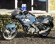 2002 BMW  650 CS Scarver Motorcycle Motorcycle photo 1
