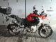 BMW  R 1200 GS + Touring Safety 2010 Motorcycle photo