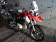 2010 BMW  R 1200 GS + Touring Safety Motorcycle Motorcycle photo 1