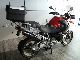 2010 BMW  R 1200 GS + Touring Safety Motorcycle Motorcycle photo 2