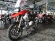 2010 BMW  R 1200 GS + Touring Safety Motorcycle Motorcycle photo 3