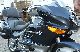 2004 BMW  LT 1200 Top Condition Motorcycle Tourer photo 1