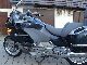 2004 BMW  LT 1200 Top Condition Motorcycle Tourer photo 3