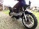 1986 BMW  100 K, RS Motorcycle Motorcycle photo 1