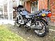 1986 BMW  100 K, RS Motorcycle Motorcycle photo 3